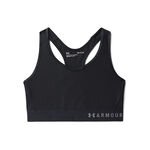 Ropa Under Armour Armour Mid Keyhole Women